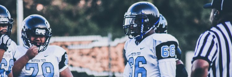 yeahhchase's profile banner image