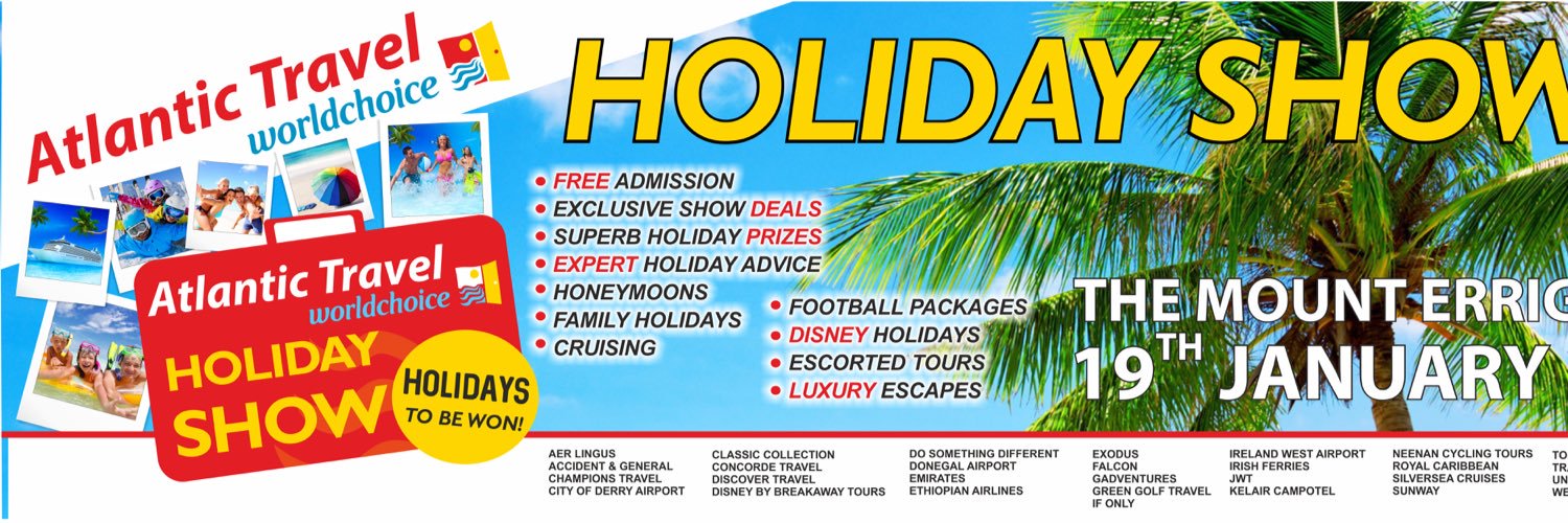 AtlanticTravel_'s profile banner image