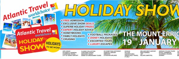 AtlanticTravel_ Profile Banner