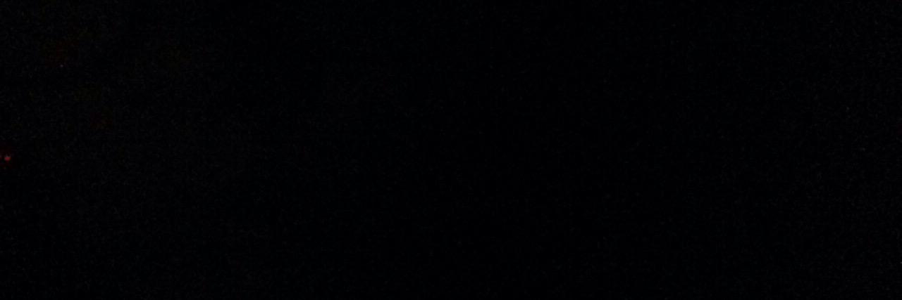 avalonrpgdes's profile banner image