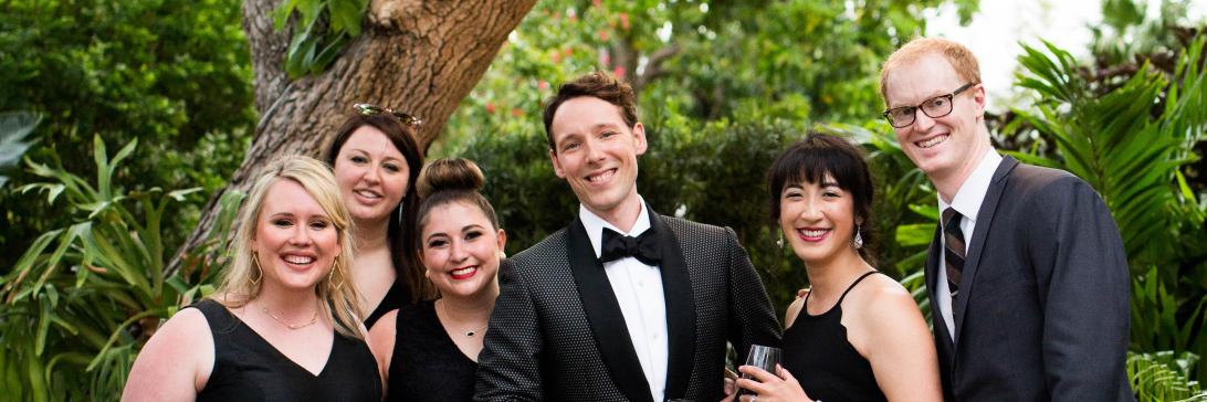 Jeremy Wright-Kim, PhD banner