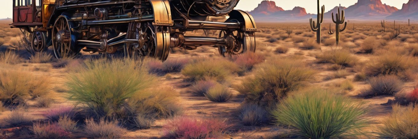 JunesLavender's profile banner image