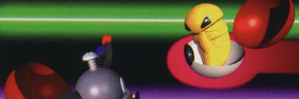 AlexIresq's profile banner image