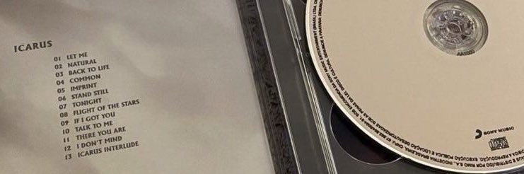 studiosungs's profile banner image