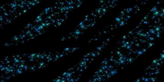 fikriyazidaaA's profile banner image