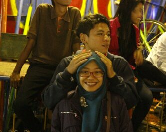 rhun_chay's profile banner image