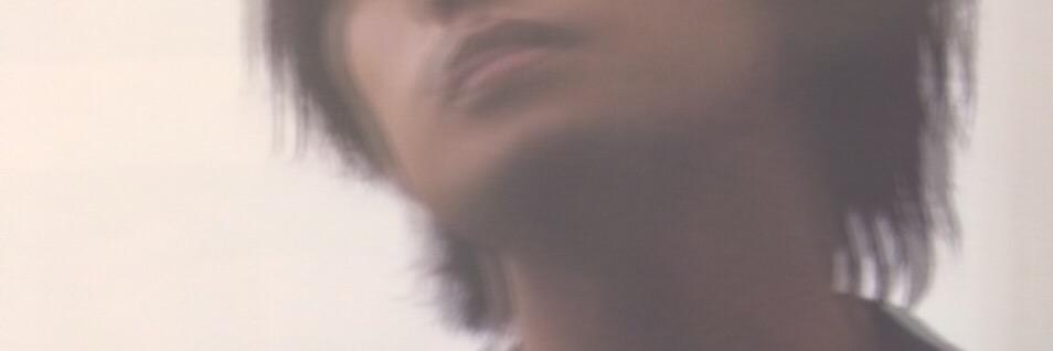 yppij's profile banner image