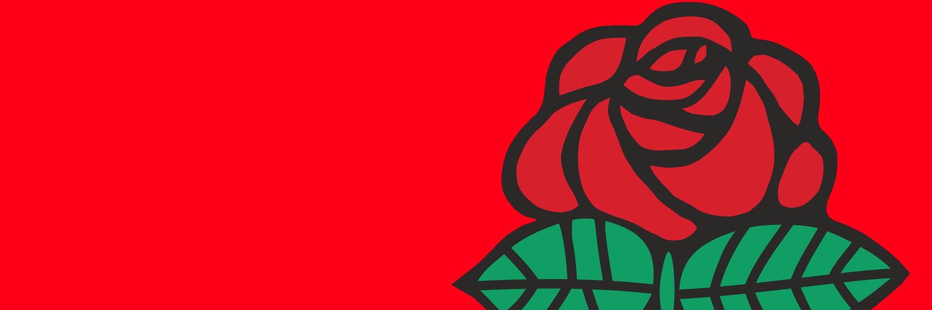 HenryZeniewicz's profile banner image