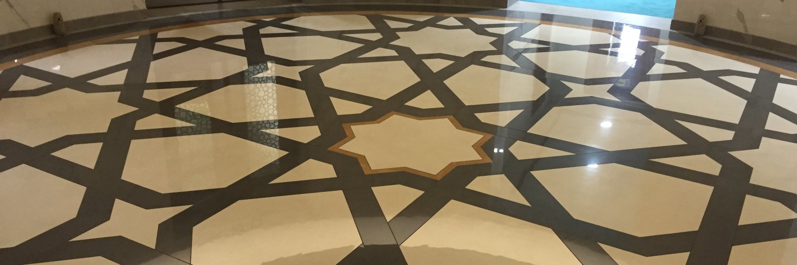 Pro-Tilers UK Ltd banner