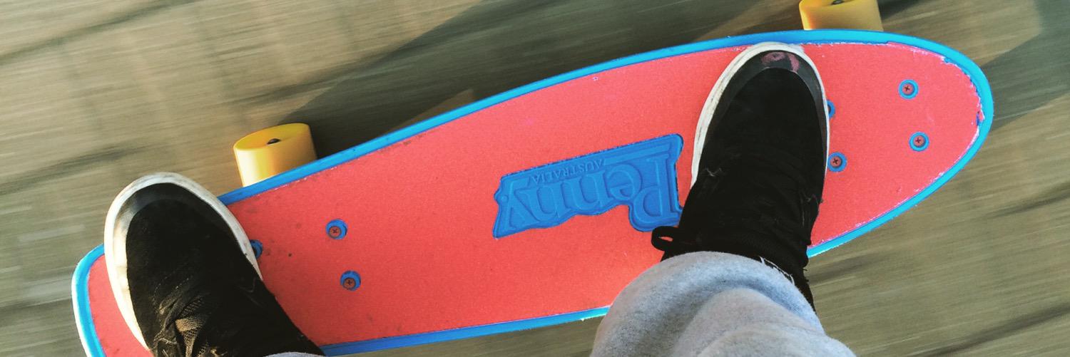 Max_Rogers12's profile banner image