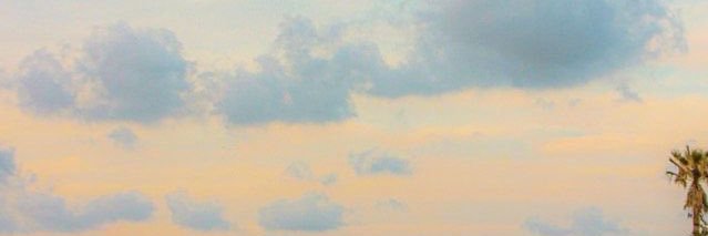 geeliboo's profile banner image