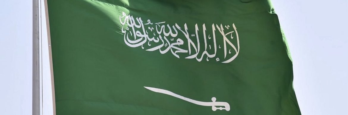 mhamd_algamdi's profile banner image