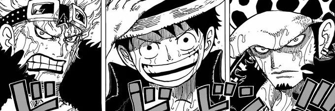 RRoussette's profile banner image