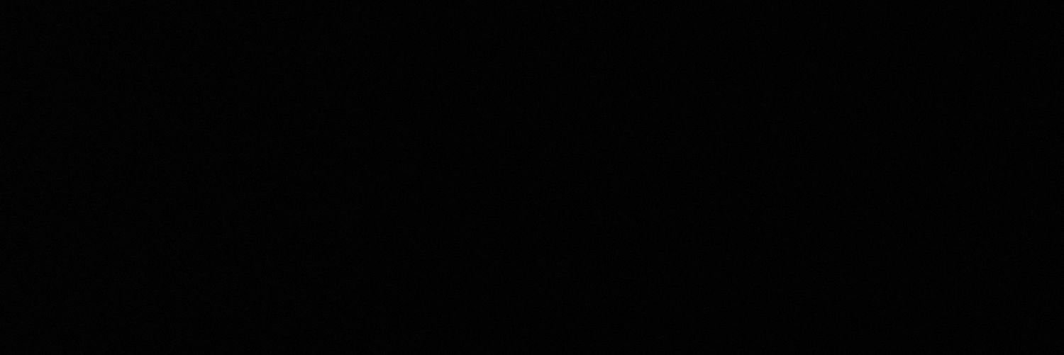 wilson benavides banner