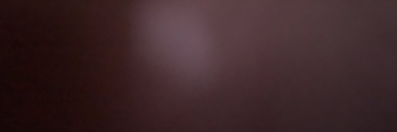 Kevin Skerrett banner