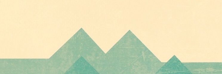 JuliusT_tweets's profile banner image
