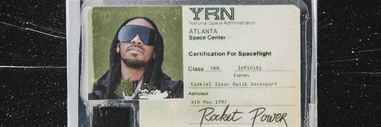 LingoMufusa 🦁 banner