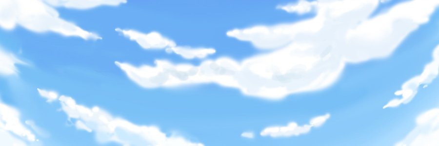 kn038's profile banner image