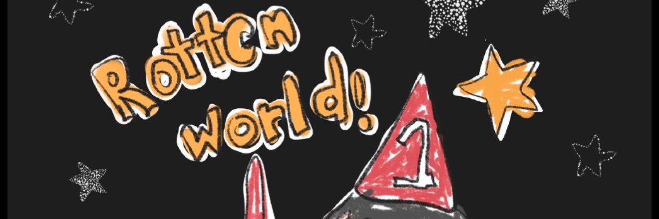 codein3princess's profile banner image