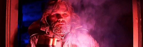 hillkillgrill's profile banner image