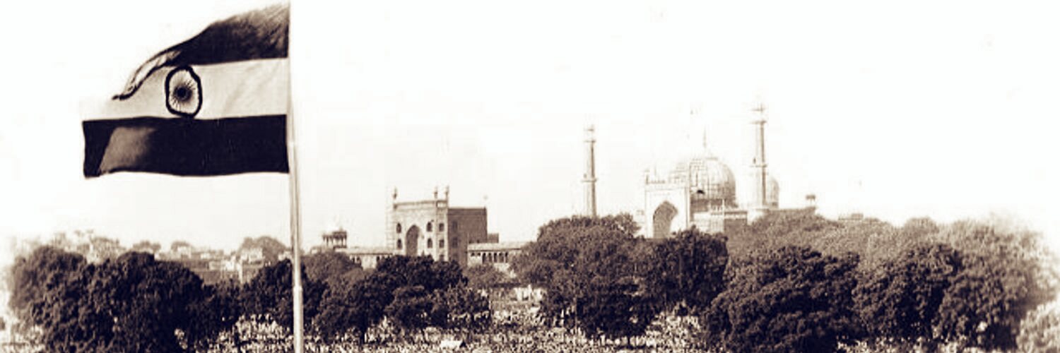 Excurtionist's profile banner image