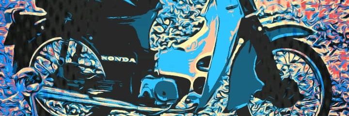 karischulz's profile banner image