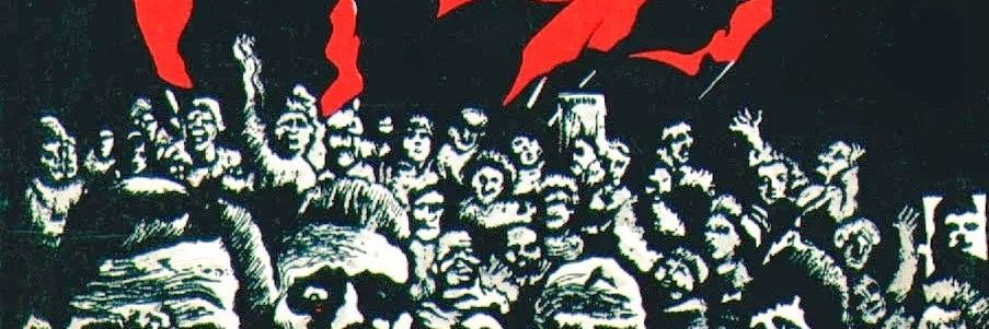 rojoinegro's profile banner image