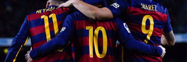 theBecker10's profile banner image