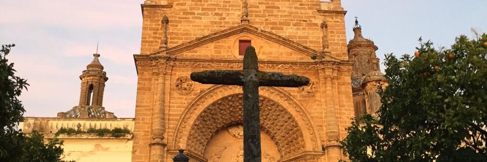 postigostamaria's profile banner image