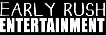 EarlyRushMusic's profile banner image
