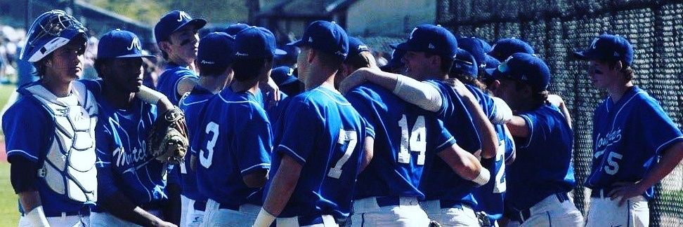 coachgench's profile banner image