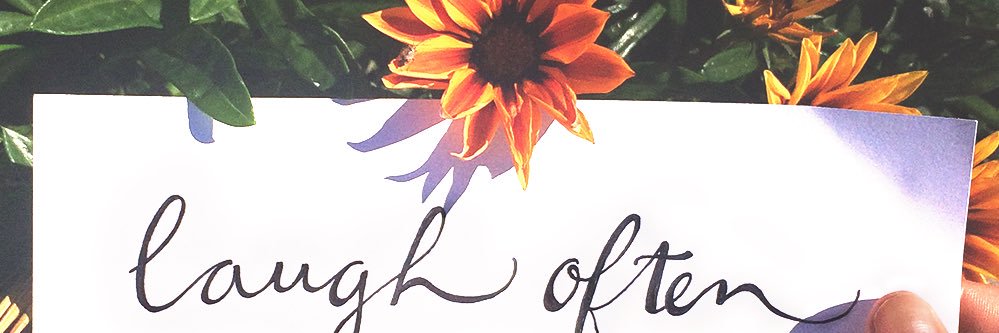 katiedwyer17's profile banner image