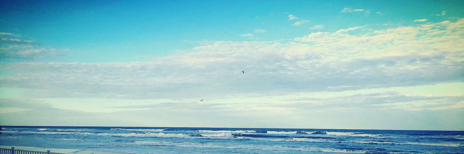 throughmyisx's profile banner image