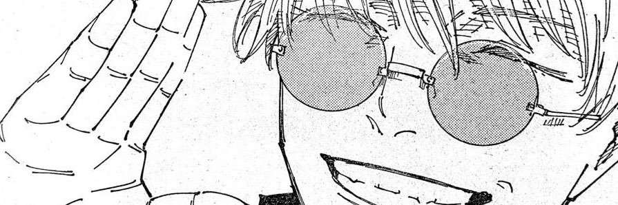 fushigurolovers's profile banner image