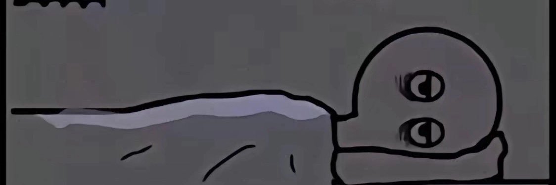 harolleon14's profile banner image
