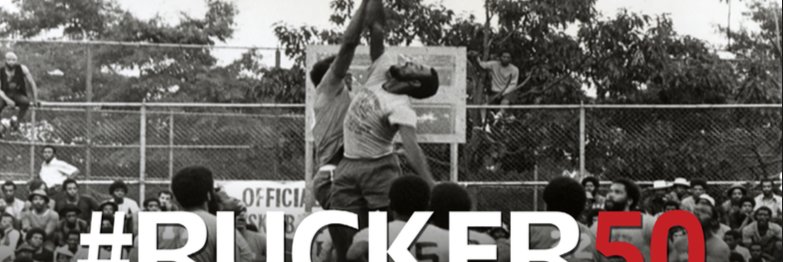 RuckerPros1965's profile banner image