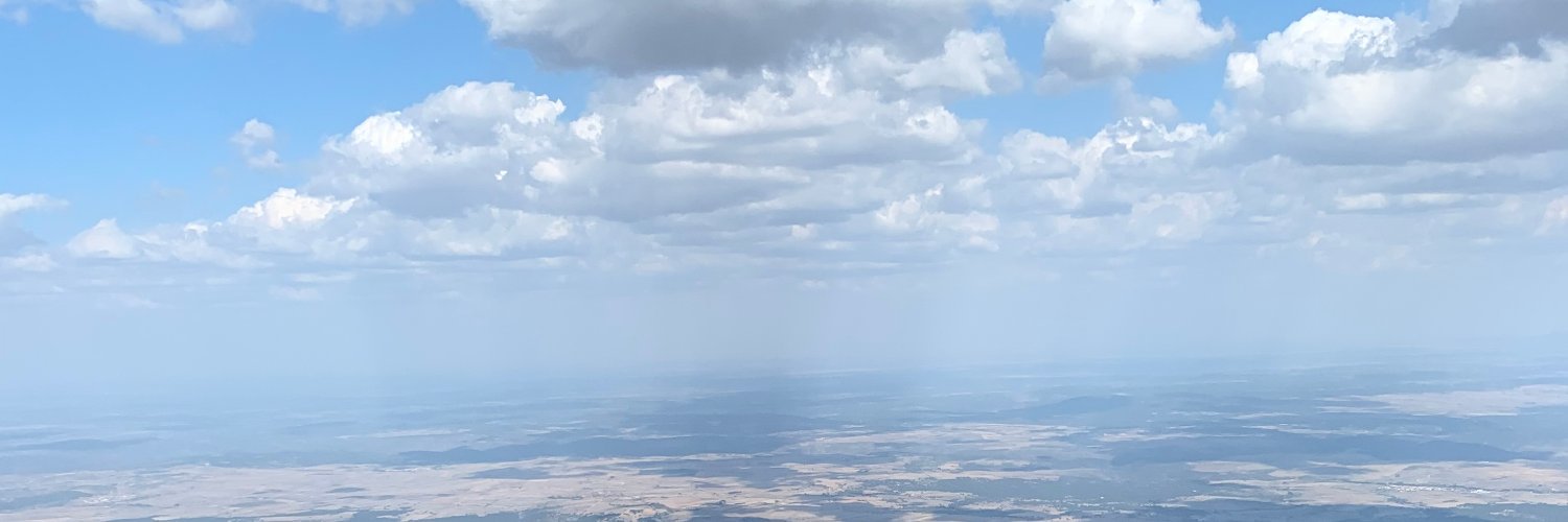 asaiote's profile banner image