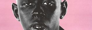 Wardy_no1's profile banner image
