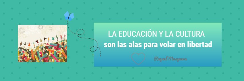 raqmosquera's profile banner image