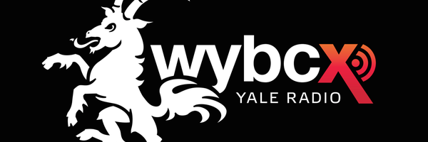 AWDemystified Profile Banner