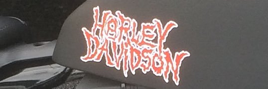 crustes666's profile banner image