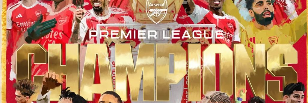 𝐴𝐾𝑂𝑂𝐿𝑇 🐝🔴⚪ banner