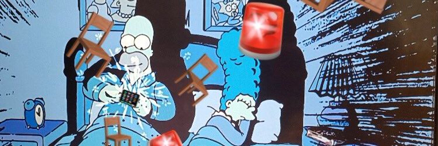 lak023's profile banner image