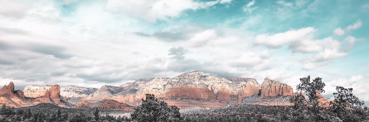 MadShwae's profile banner image
