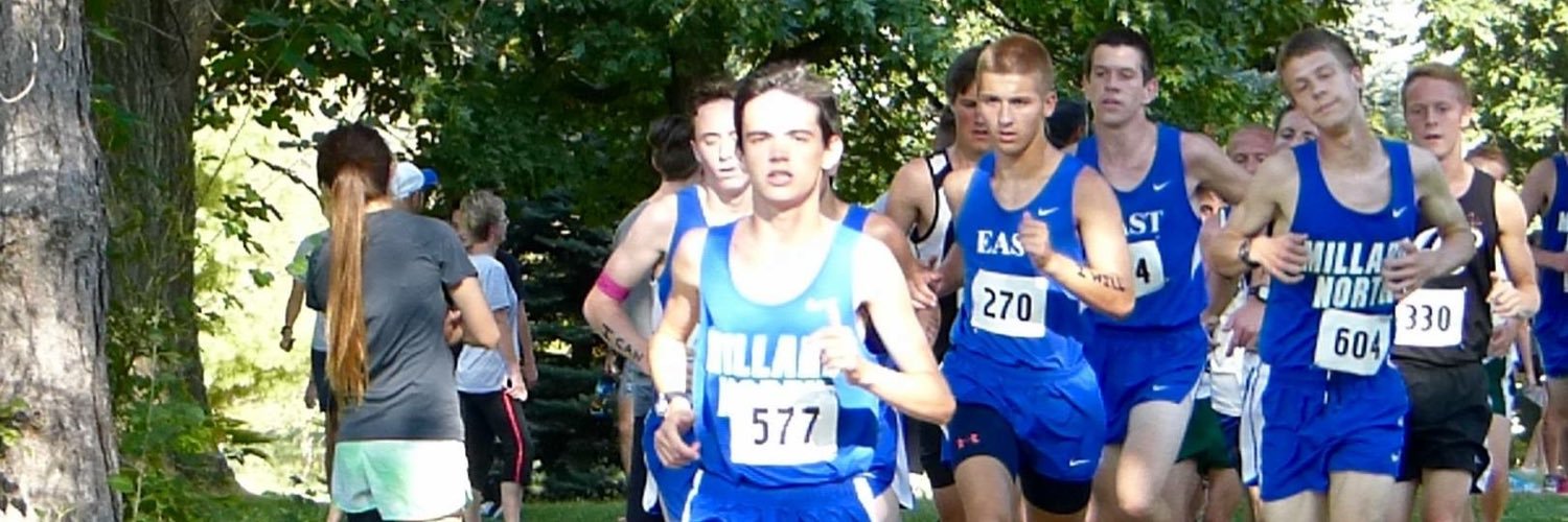 dude5708's profile banner image