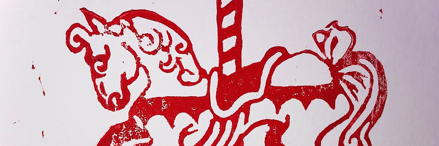 Èlia Batlle♀ banner
