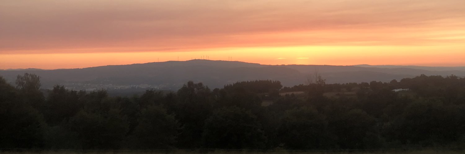 NereaUrdi's profile banner image