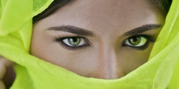 AnnaKSouffrontU's profile banner image