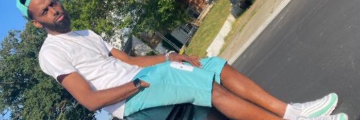 djdboy808's profile banner image