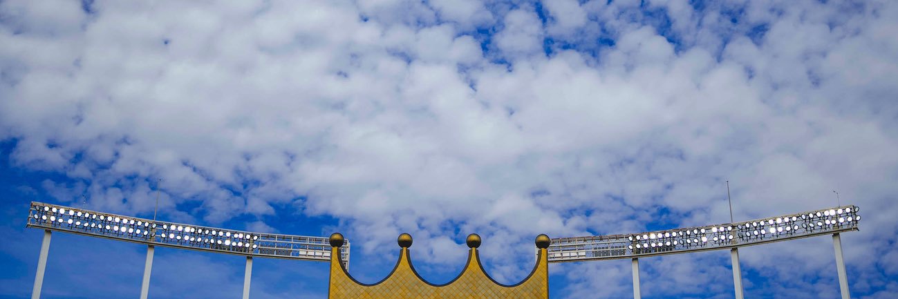 therealshively's profile banner image